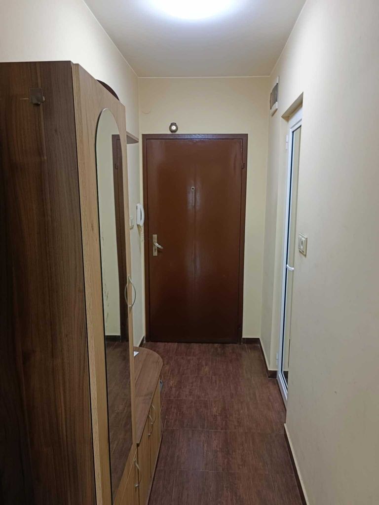 Дава се под наем Двустаен апартамент в София, Белите брези - 53 кв.м за 612 € - Снимка #6