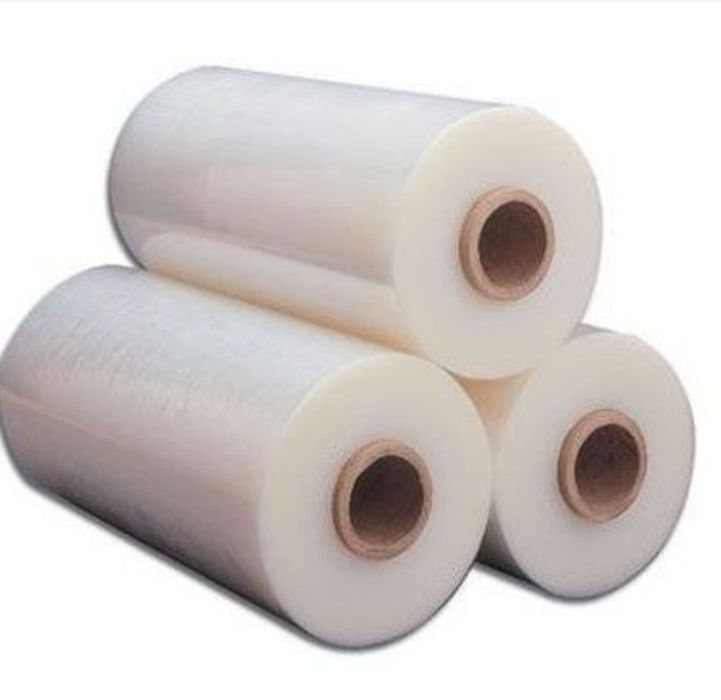 Продаю вакуумные пакеты рифлёные для домашнего вакууматора