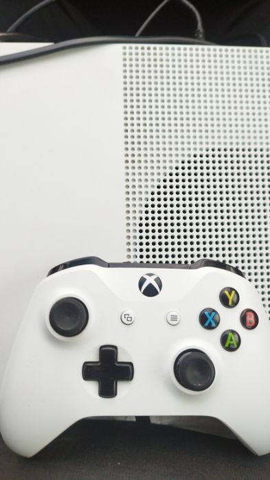 Продам приставку