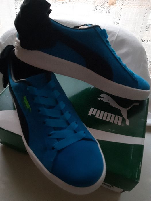 Нови PUMA/Nike/Woden /Ted Baker №38