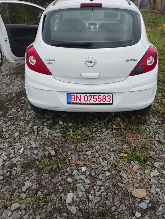 De vânzare Opel CORSA..