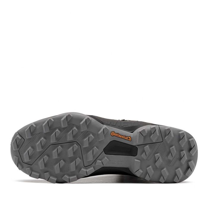 ADIDAS TERREX Swift R3 Mid GTX gore tex CONTINENTAL номер-45