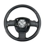 Волан AUDI A3 (8PA) 2004-2012 ID: 131482