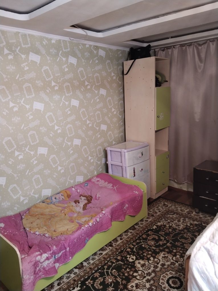 Продам дом срочно