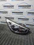 Far Dreapta Hyundai IX35 2010 - 2019 SUV 4 Usi (1145) Fara xenon