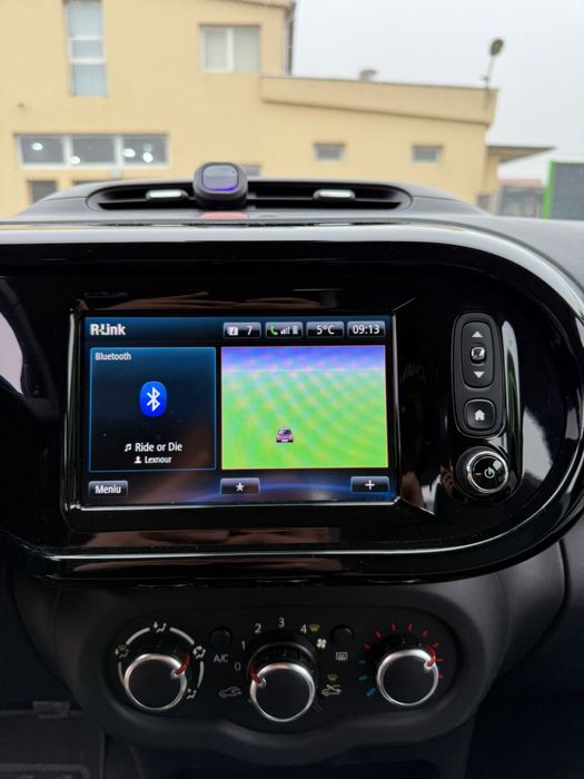 De vanzare Renault Twingo