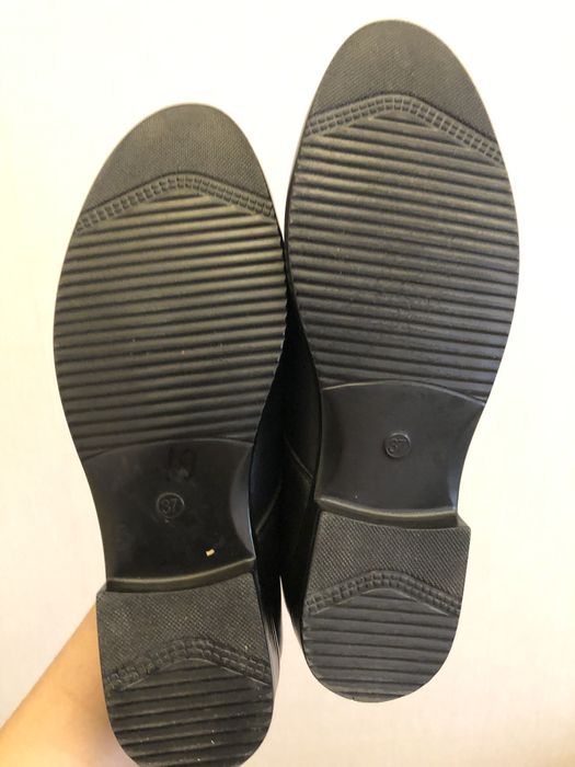 Туфли женские новые