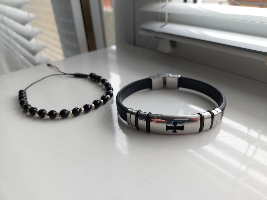 Lantisor-Medalion-Bratara-Lant-Colier-Bratari-Accesorii