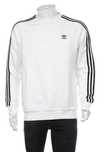 Мъжка блуза Adidas Originals