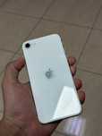 iPhone SE 2020, 2nd gen