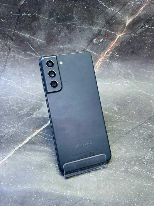 Samsung Galaxy S 21 FE   256GB (Балпык би)ЛОТ 794491