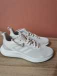 Adidas Fluidstreet