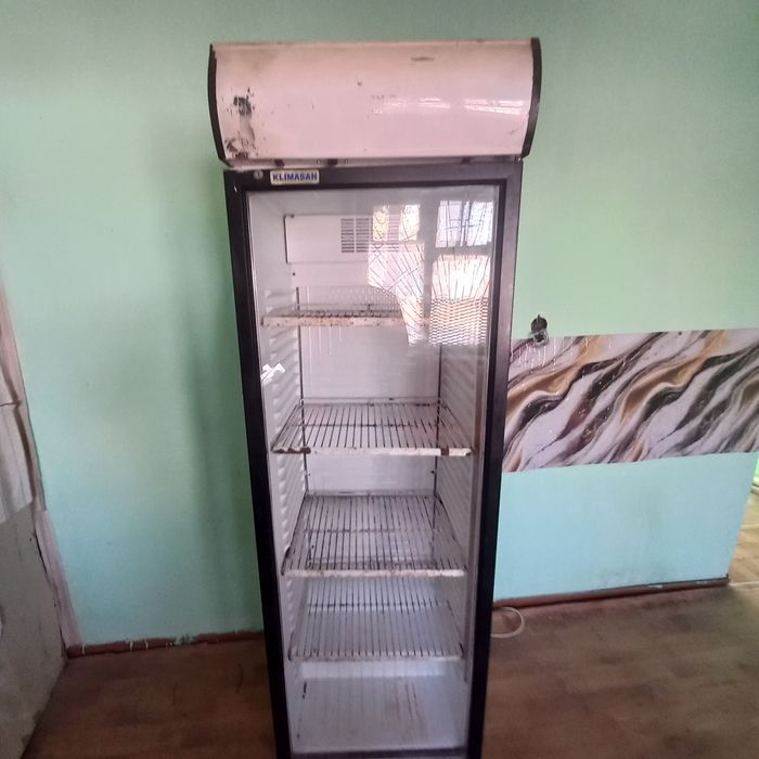 Продам холодильник