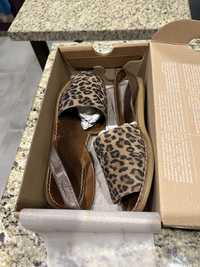 BATA GiAnni Skechers Дамски обувки 40 рр