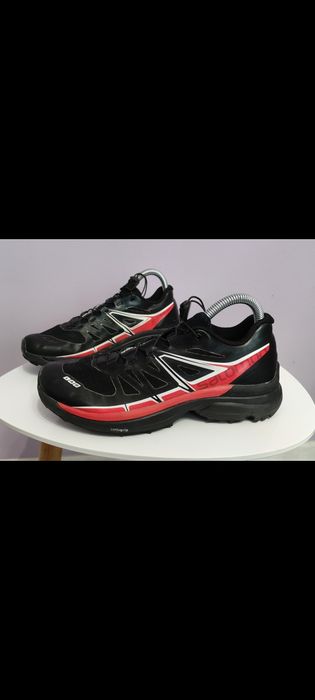 Дамски Salomon Lab Wings size 38