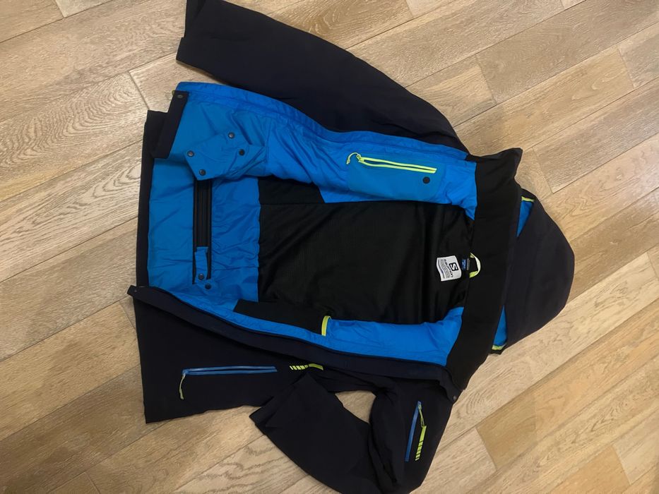 Salomon Саломон ски яке