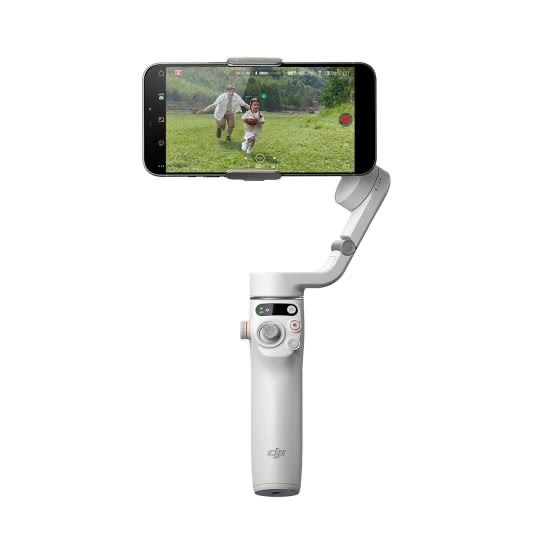Dji osmo 6 sotiladi