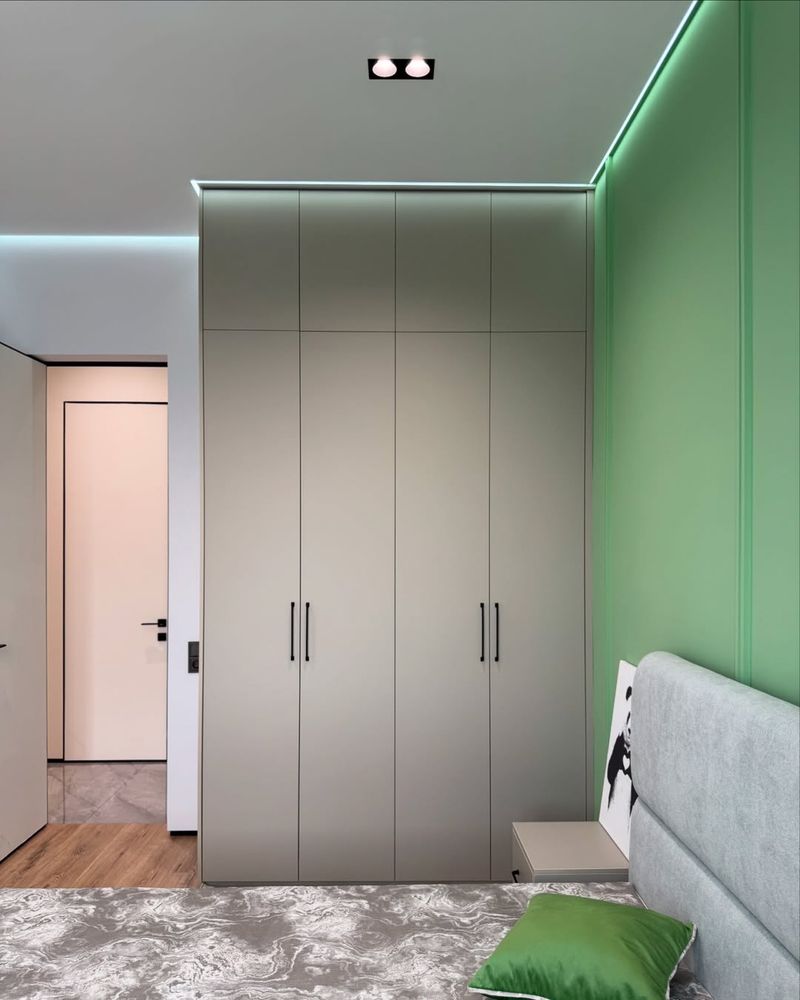 Mebel na zakaz, Мебель на заказ, Услуга мебель, Mebel usta xizmati