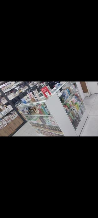 Срочно продам оборудование