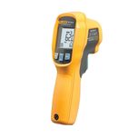 Digital Termometru Fluke 62 MAX