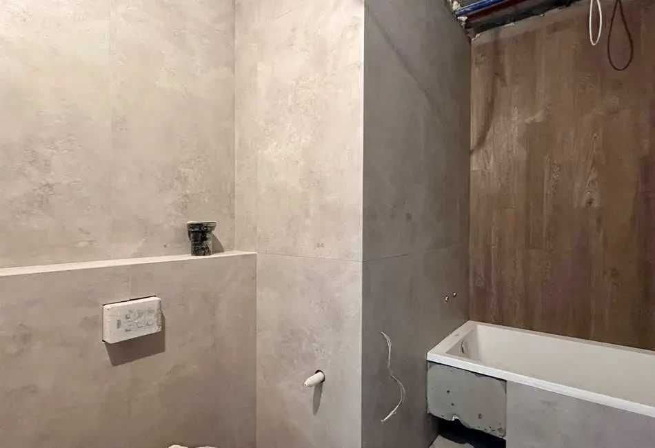 Дава се под наем Двустаен апартамент в София, Горубляне - 67 кв.м за 765 € - Снимка #2