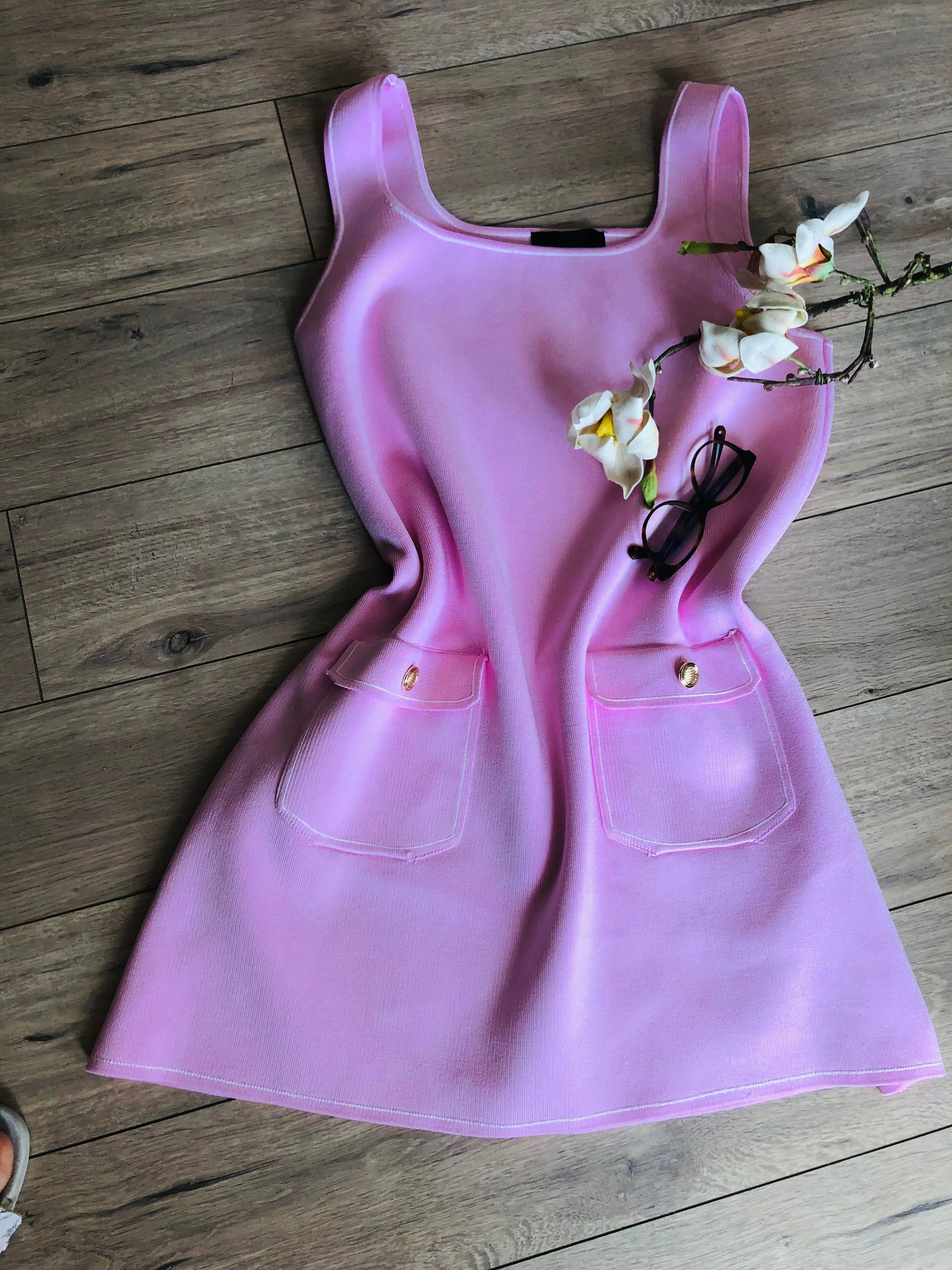 Zara рокличка и др