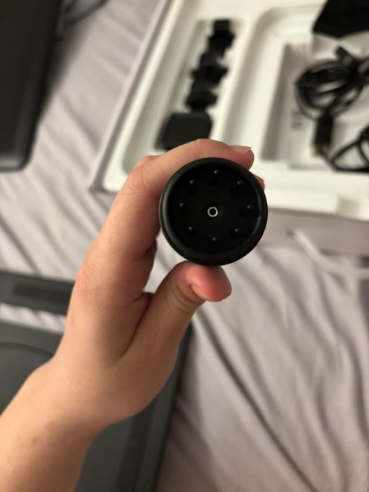 XP-Pen Artist 15.6 Pro V2