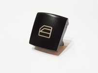 Dezmembrari Buton Geam Pasager Fata Dreapta Oe Mercedes W164 W169 W245