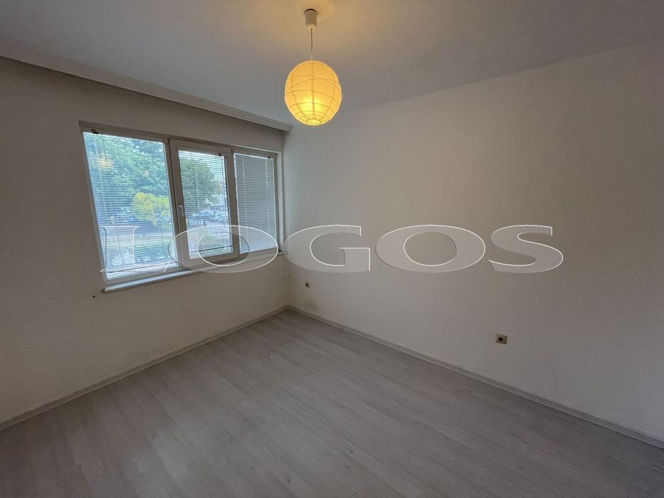 3-стаен в Варна-Окръжна болница площ 77 цена 235000