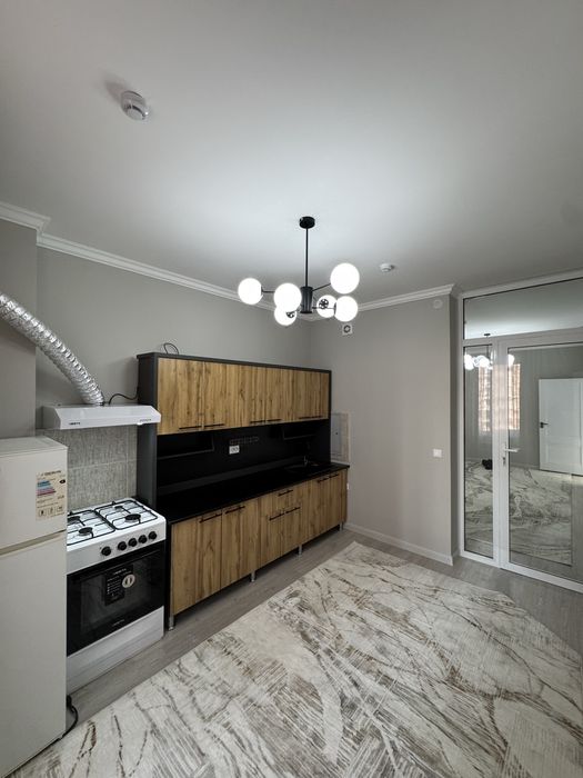 2 xonali uy sotiladi bektemir musaffo maskandan