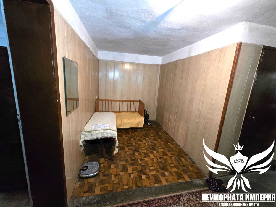 Продава се Къща в с. Царацово, Област Пловдив - 150 кв.м за 1274 €/кв.м - Снимка #8