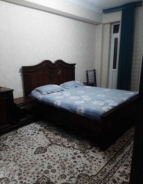 юнусабад 19й квартал Батальон новостройка с кадастром1х ком; Xon Saroy