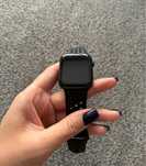 Apple Watch 6, Nike series 44mm