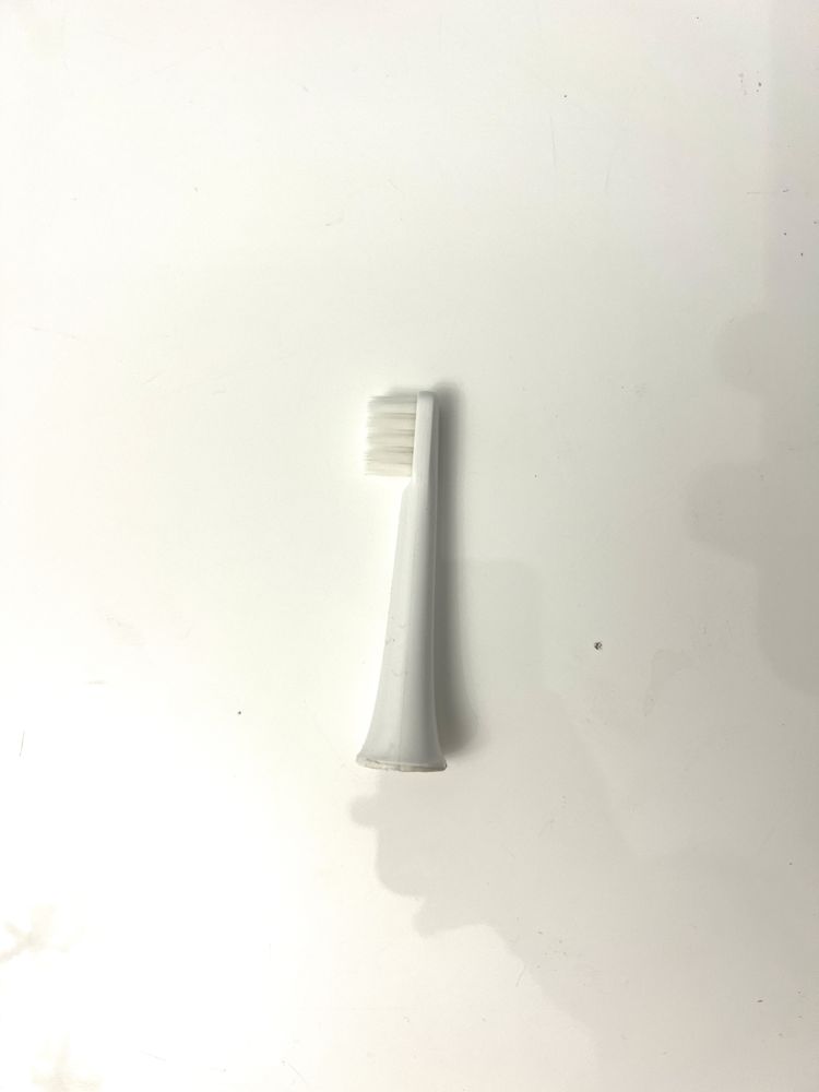 Насадка на зубную щетку, Т100 xiaomi, sonic