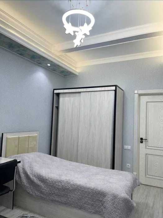 Абдулла Кадыри Алайский рынок  Ц2 МИНОР метро ц5 Пожарка ! Срочно Сдам