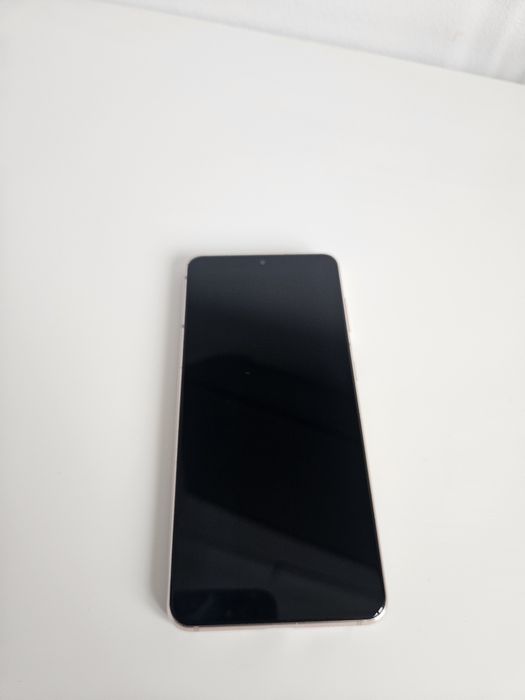 Samsung S21 5G 128GB