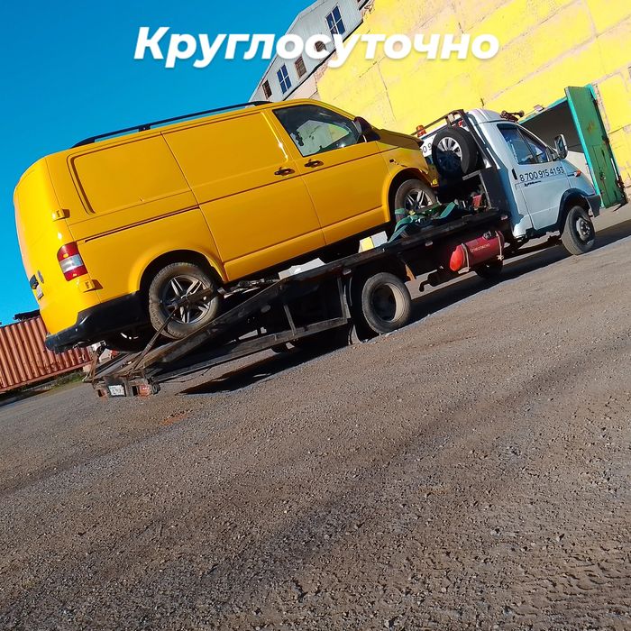 Услуги Эвакуатора. Эвакуатор Караганда. Пришахтинск. Сортировка. Осака