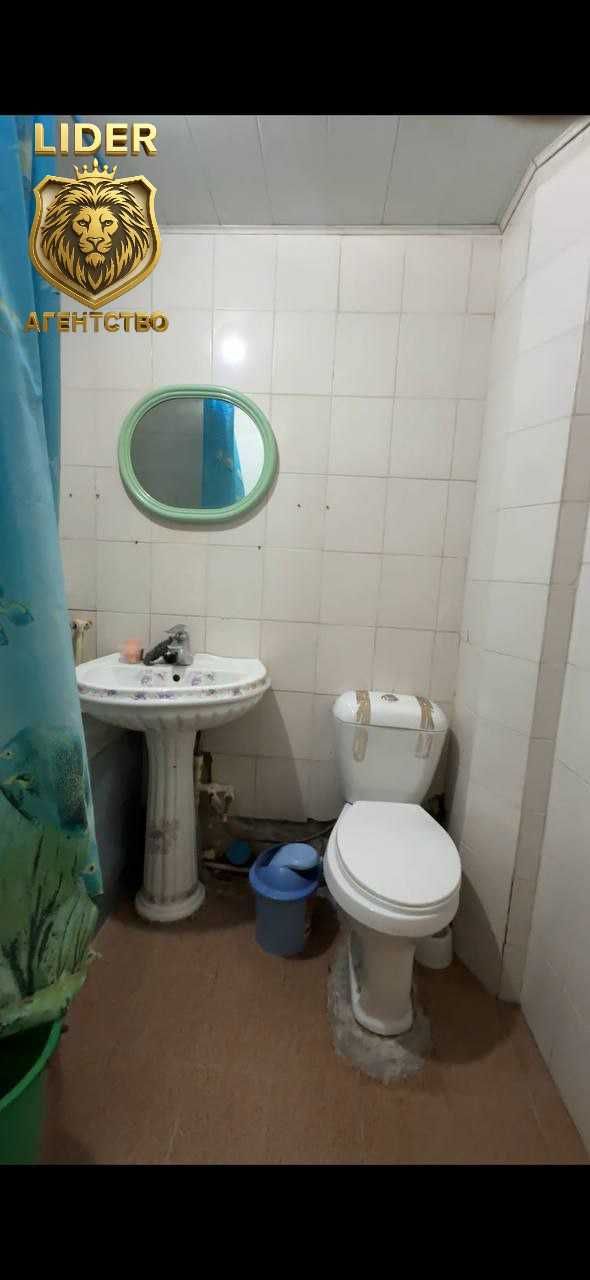 Срончо продается 2х квартира на 1 этаже Орр:Центральная аптека