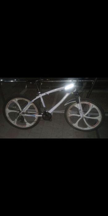 Продам Велик скоросной