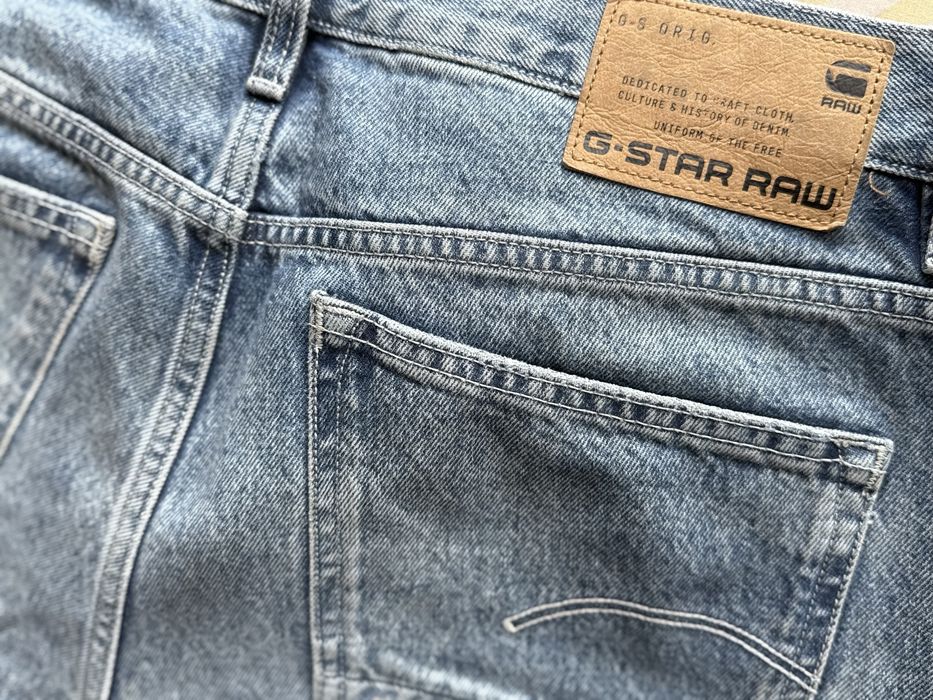 Дънки G-star,Lee,Wrangler