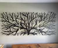 “ Copacul vietii “ decoratiune pentru perete