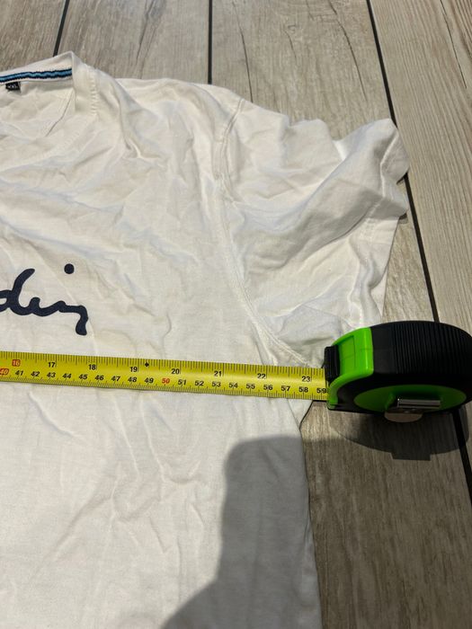 Мъжка тениска на Pierre Cardin