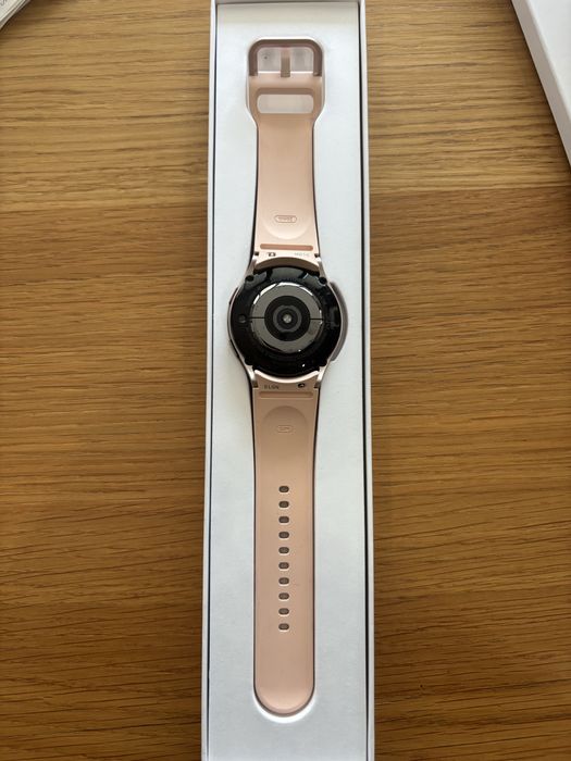 Samsung Galaxy Watch 5