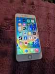 Iphone 8 plus 64gb