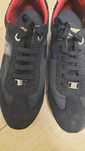 Sneakers Tommy Hilfiger