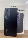 Vivo Y19s Pro 256Gb/Виво/РАССРОЧКА ДО 60 МЕСЯЦЕВ! Ломбард Лидер