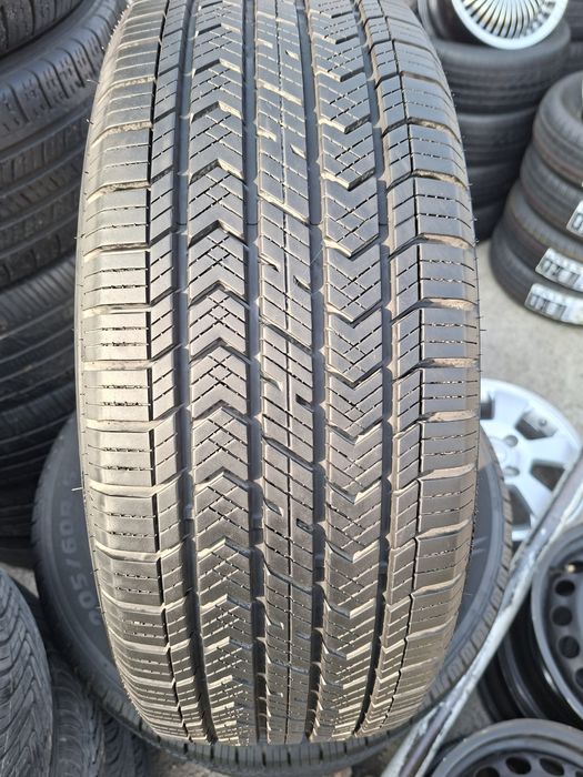 205/60/16 ALEKTO BALON Onx, Monza ,Coblt,