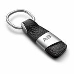 Breloc cheie original Audi A8