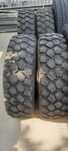 Anvelope 275 80 20/900R20