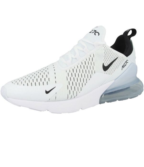 Nike Air Max 270 (оригинални)